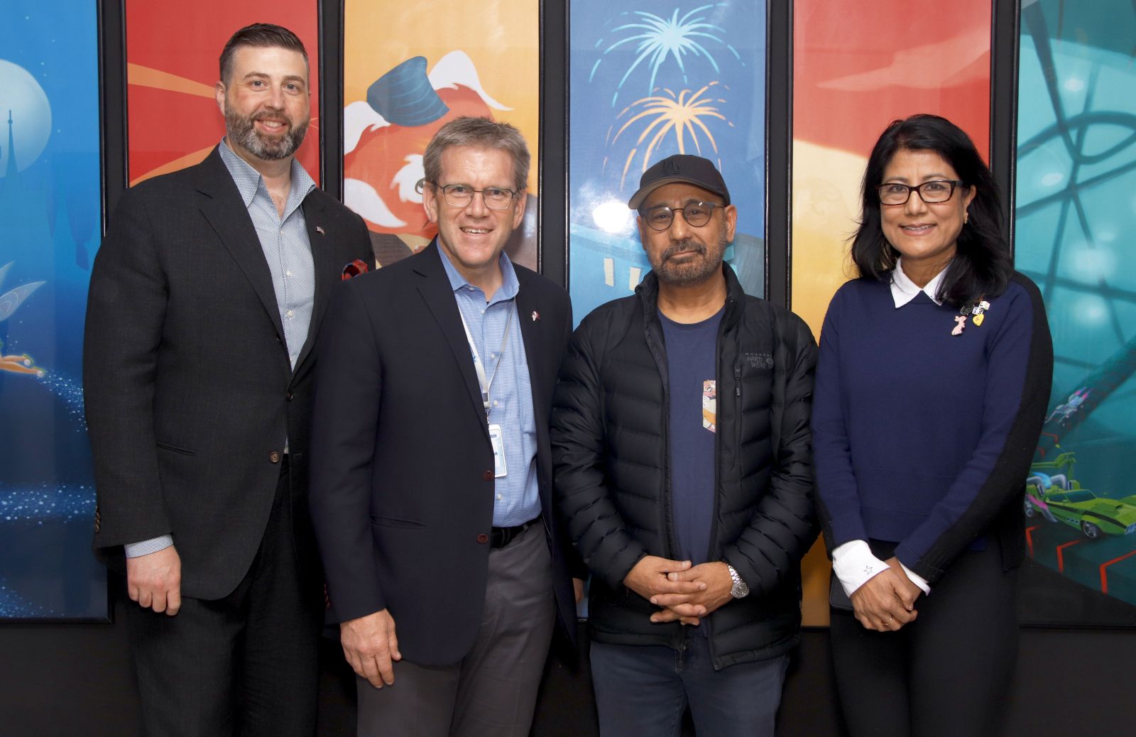 kiran bhakta joshi, jiwan kumar parajuli and Dean R. Thompson